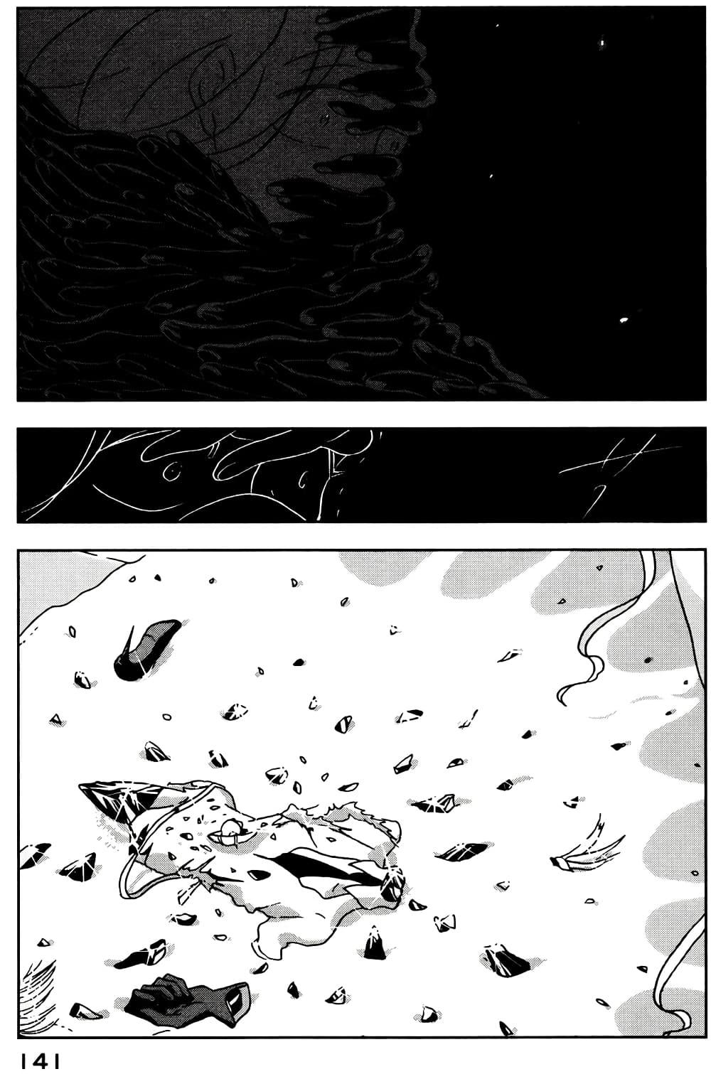 Manga-lc-com อ่านมังงะ อ่านการ์ตูน ออนไลน์ ฟรี Houseki no Kuni ตอนที่ 1 2 3 4 5 6 7 8 9 10 11 12 13 14 ฟรี ไม่มีโฆษณา Manga-lc - อ่าน มังงะ อ่าน การ์ตูน ออนไลน์ อ่านมังงะ ฟรี