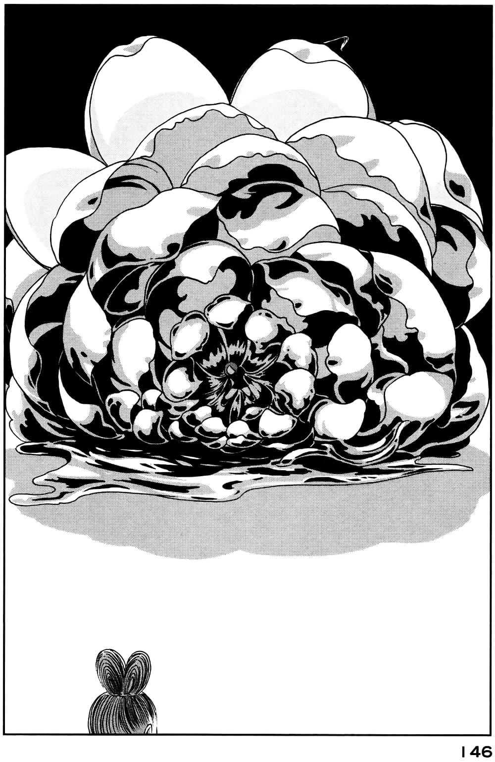 Manga-lc-com อ่านมังงะ อ่านการ์ตูน ออนไลน์ ฟรี Houseki no Kuni ตอนที่ 1 2 3 4 5 6 7 8 9 10 11 12 13 14 ฟรี ไม่มีโฆษณา Manga-lc - อ่าน มังงะ อ่าน การ์ตูน ออนไลน์ อ่านมังงะ ฟรี