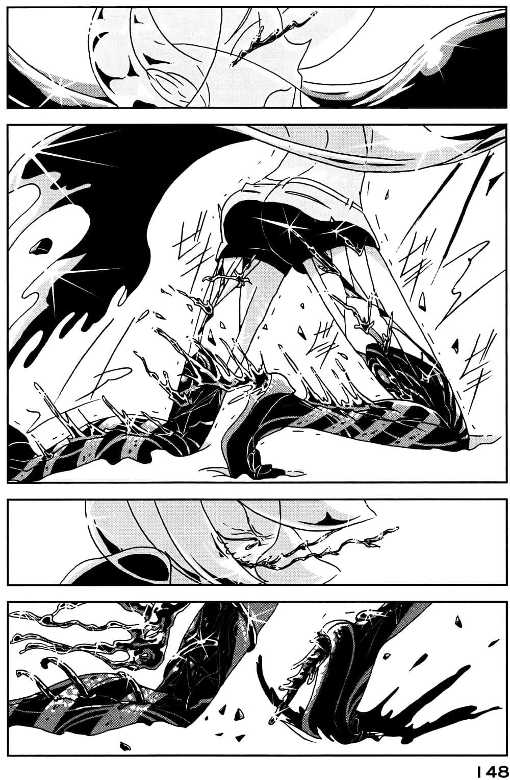 Manga-lc-com อ่านมังงะ อ่านการ์ตูน ออนไลน์ ฟรี Houseki no Kuni ตอนที่ 1 2 3 4 5 6 7 8 9 10 11 12 13 14 ฟรี ไม่มีโฆษณา Manga-lc - อ่าน มังงะ อ่าน การ์ตูน ออนไลน์ อ่านมังงะ ฟรี