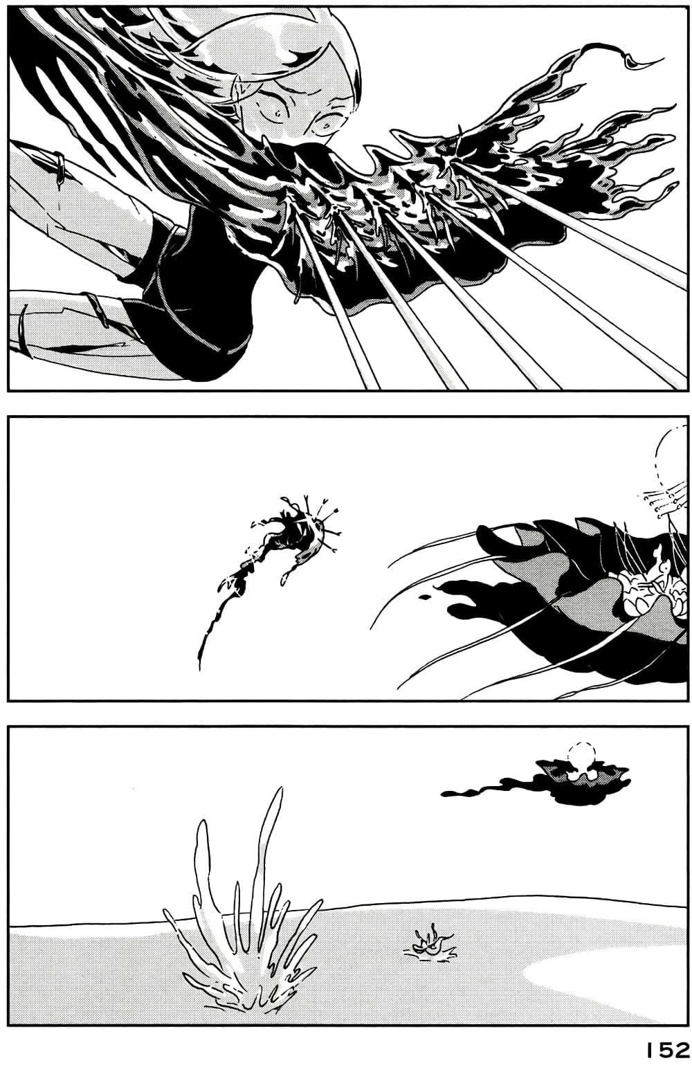 Manga-lc-com อ่านมังงะ อ่านการ์ตูน ออนไลน์ ฟรี Houseki no Kuni ตอนที่ 1 2 3 4 5 6 7 8 9 10 11 12 13 14 ฟรี ไม่มีโฆษณา Manga-lc - อ่าน มังงะ อ่าน การ์ตูน ออนไลน์ อ่านมังงะ ฟรี
