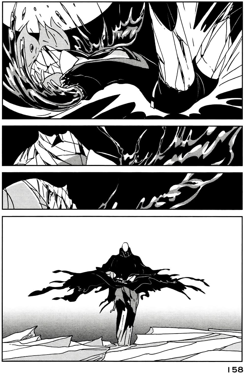 Manga-lc-com อ่านมังงะ อ่านการ์ตูน ออนไลน์ ฟรี Houseki no Kuni ตอนที่ 1 2 3 4 5 6 7 8 9 10 11 12 13 14 ฟรี ไม่มีโฆษณา Manga-lc - อ่าน มังงะ อ่าน การ์ตูน ออนไลน์ อ่านมังงะ ฟรี