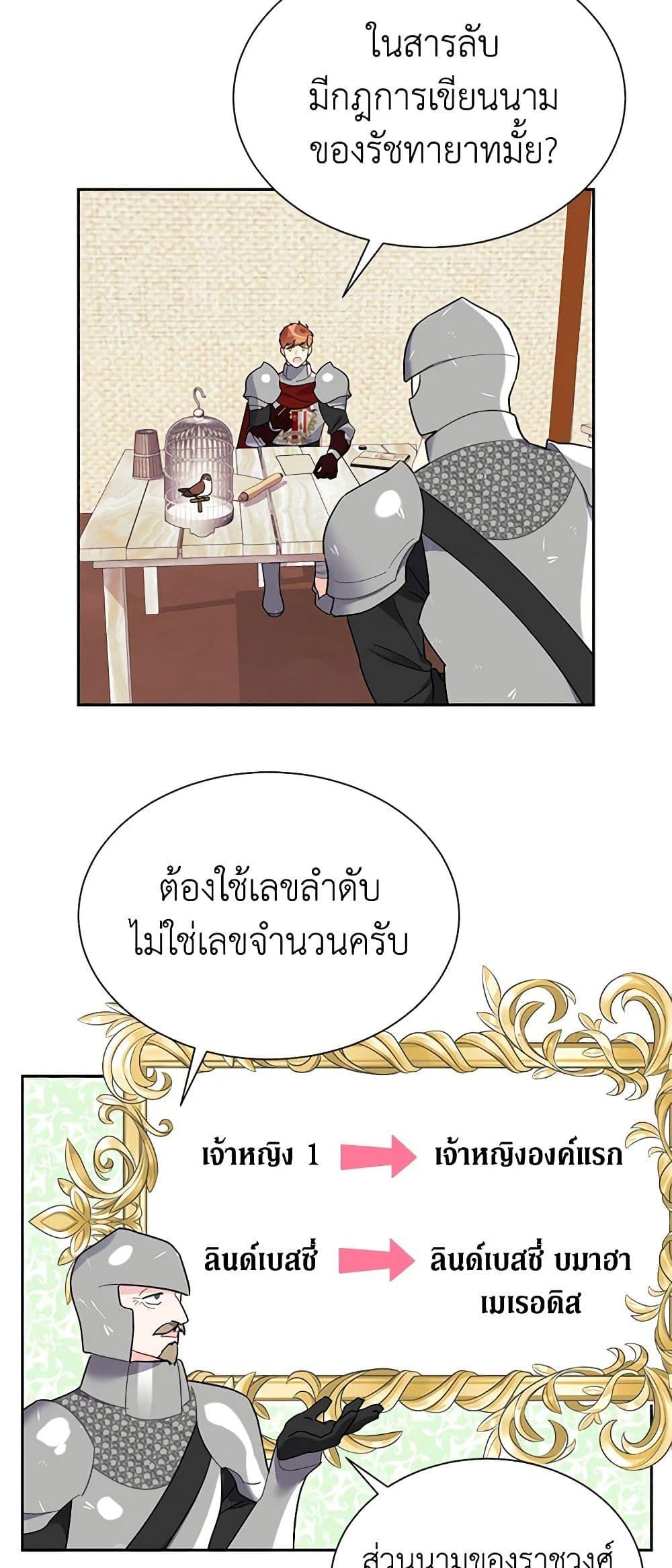 Manga-lc-com อ่านมังงะ อ่านการ์ตูน ออนไลน์ ฟรี The Falcon Princess ตอนที่ 1 2 3 4 5 6 7 8 9 10 11 12 13 14 ฟรี ไม่มีโฆษณา Manga-lc - อ่าน มังงะ อ่าน การ์ตูน ออนไลน์ อ่านมังงะ ฟรี