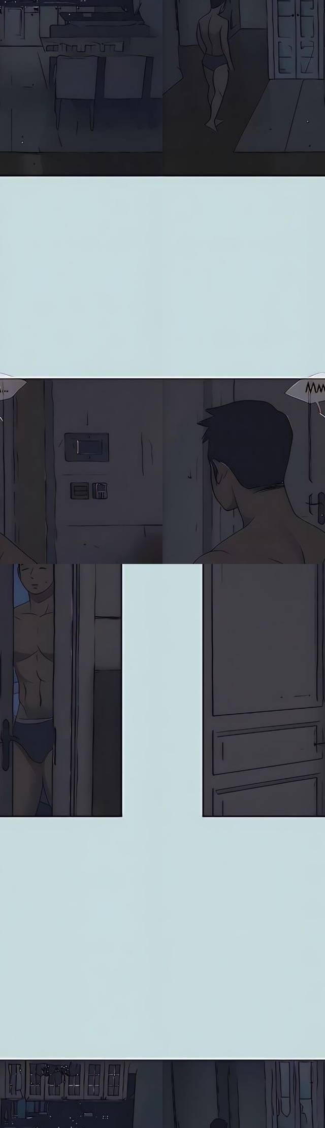 Summer Vacation ตอนที่ 92 27