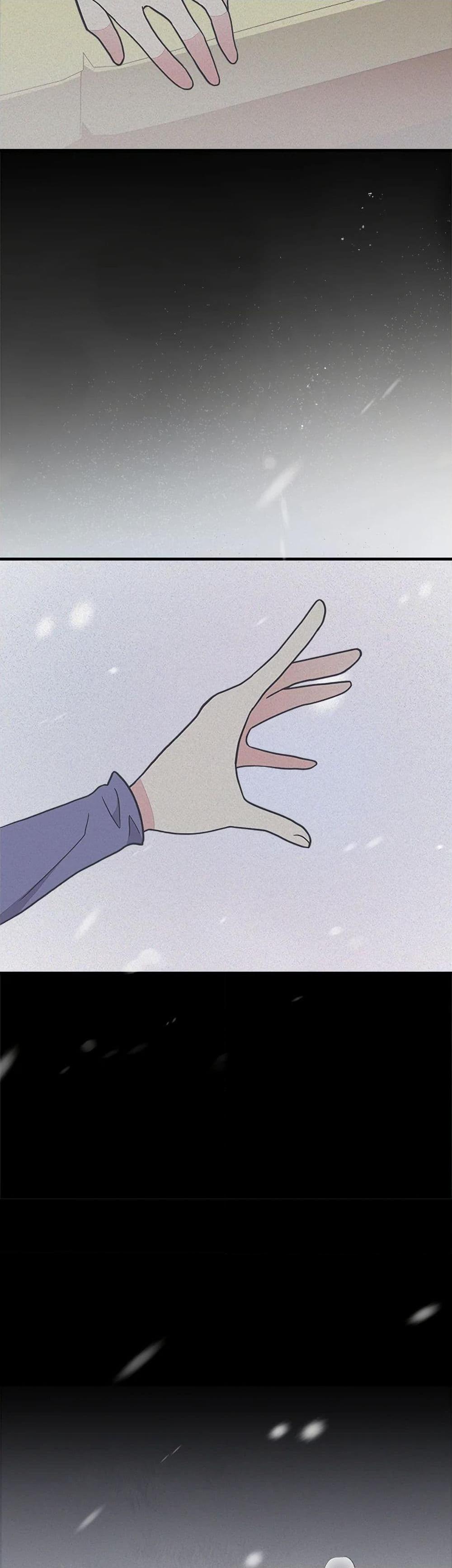 Manga-lc-com อ่านมังงะ อ่านการ์ตูน ออนไลน์ ฟรี For Your Well-Being ตอนที่ 1 2 3 4 5 6 7 8 9 10 11 12 13 14 ฟรี ไม่มีโฆษณา Manga-lc - อ่าน มังงะ อ่าน การ์ตูน ออนไลน์ อ่านมังงะ ฟรี