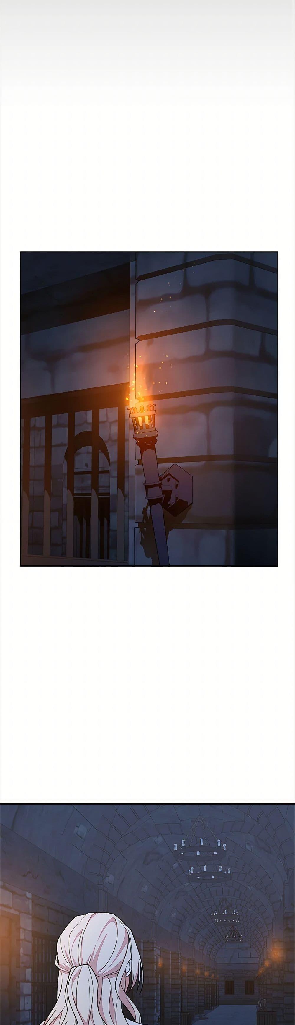 Manga-lc-com อ่านมังงะ อ่านการ์ตูน ออนไลน์ ฟรี For Your Well-Being ตอนที่ 1 2 3 4 5 6 7 8 9 10 11 12 13 14 ฟรี ไม่มีโฆษณา Manga-lc - อ่าน มังงะ อ่าน การ์ตูน ออนไลน์ อ่านมังงะ ฟรี