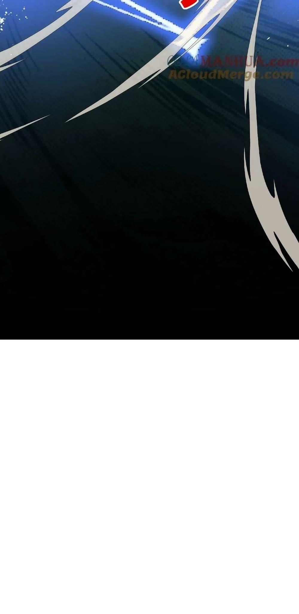 Manga-lc-com อ่านมังงะ อ่านการ์ตูน ออนไลน์ ฟรี If I Use My Healing Skills, You May Die ตอนที่ 1 2 3 4 5 6 7 8 9 10 11 12 13 14 ฟรี ไม่มีโฆษณา Manga-lc - อ่าน มังงะ อ่าน การ์ตูน ออนไลน์ อ่านมังงะ ฟรี