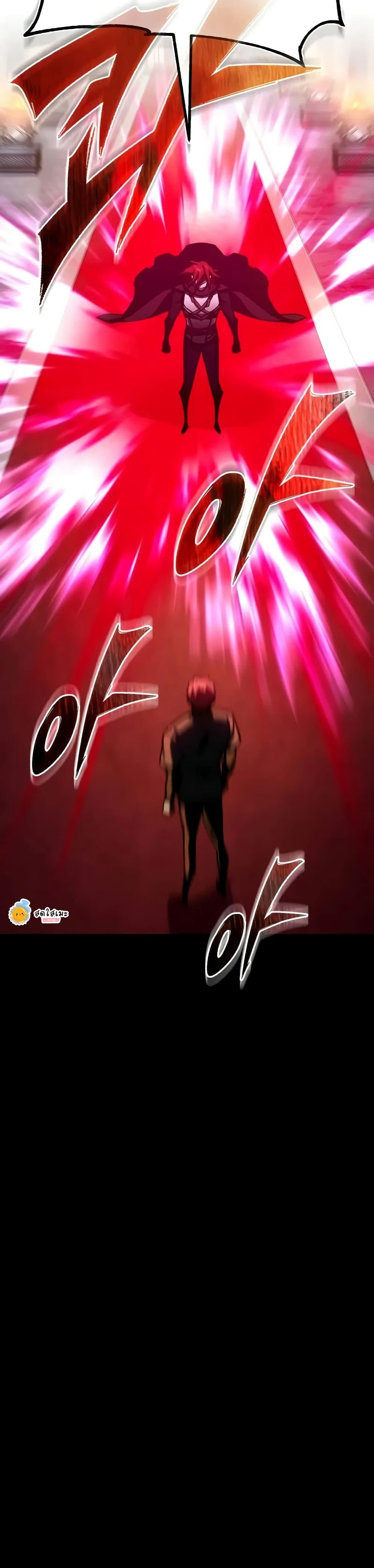 Manga-lc-com อ่านมังงะ อ่านการ์ตูน ออนไลน์ ฟรี The Heavenly Demon Can’t Live a Normal Life ตอนที่ 1 2 3 4 5 6 7 8 9 10 11 12 13 14 ฟรี ไม่มีโฆษณา Manga-lc - อ่าน มังงะ อ่าน การ์ตูน ออนไลน์ อ่านมังงะ ฟรี