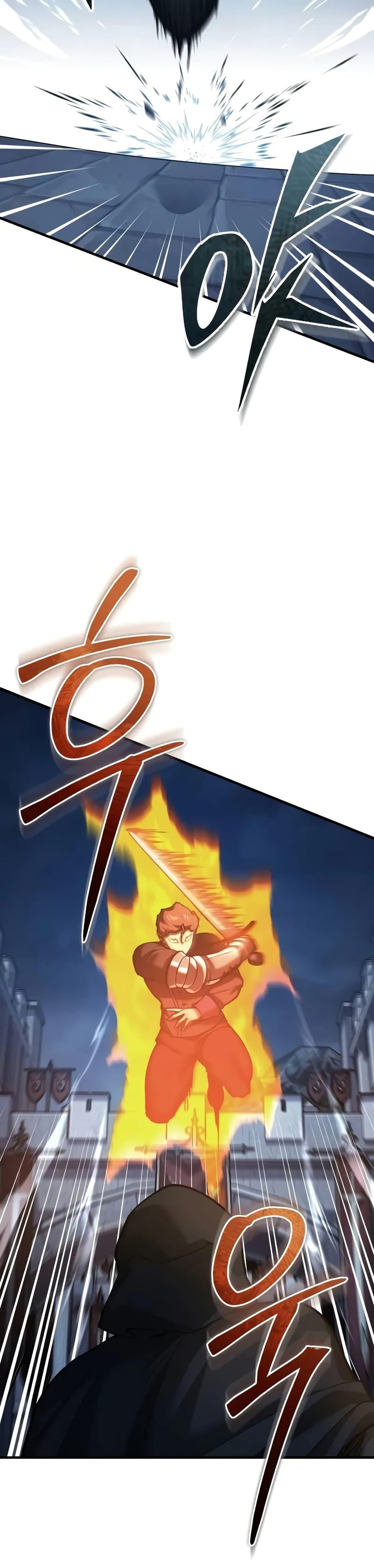 Manga-lc-com อ่านมังงะ อ่านการ์ตูน ออนไลน์ ฟรี The Heavenly Demon Can’t Live a Normal Life ตอนที่ 1 2 3 4 5 6 7 8 9 10 11 12 13 14 ฟรี ไม่มีโฆษณา Manga-lc - อ่าน มังงะ อ่าน การ์ตูน ออนไลน์ อ่านมังงะ ฟรี