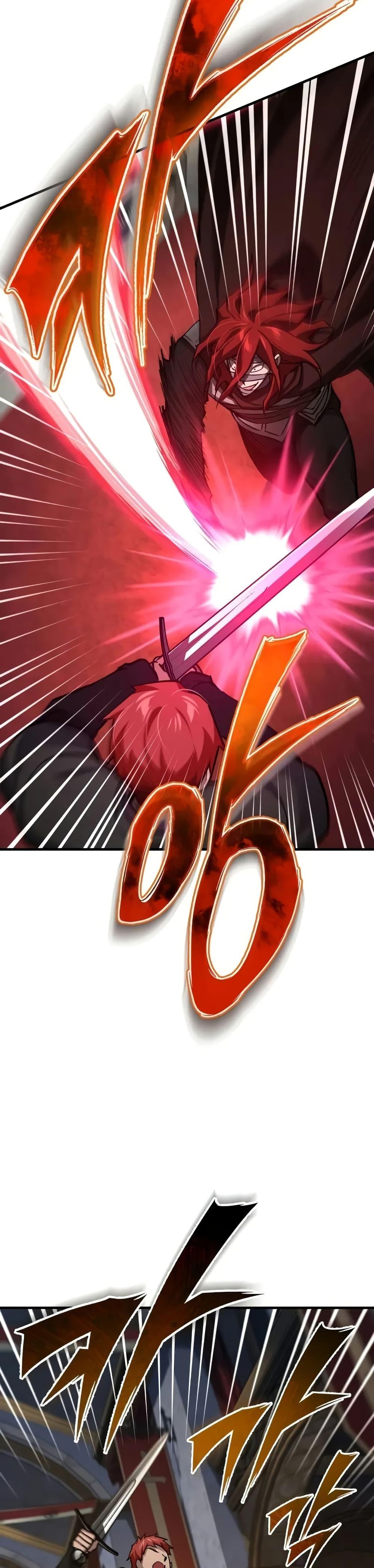 Manga-lc-com อ่านมังงะ อ่านการ์ตูน ออนไลน์ ฟรี The Heavenly Demon Can’t Live a Normal Life ตอนที่ 1 2 3 4 5 6 7 8 9 10 11 12 13 14 ฟรี ไม่มีโฆษณา Manga-lc - อ่าน มังงะ อ่าน การ์ตูน ออนไลน์ อ่านมังงะ ฟรี