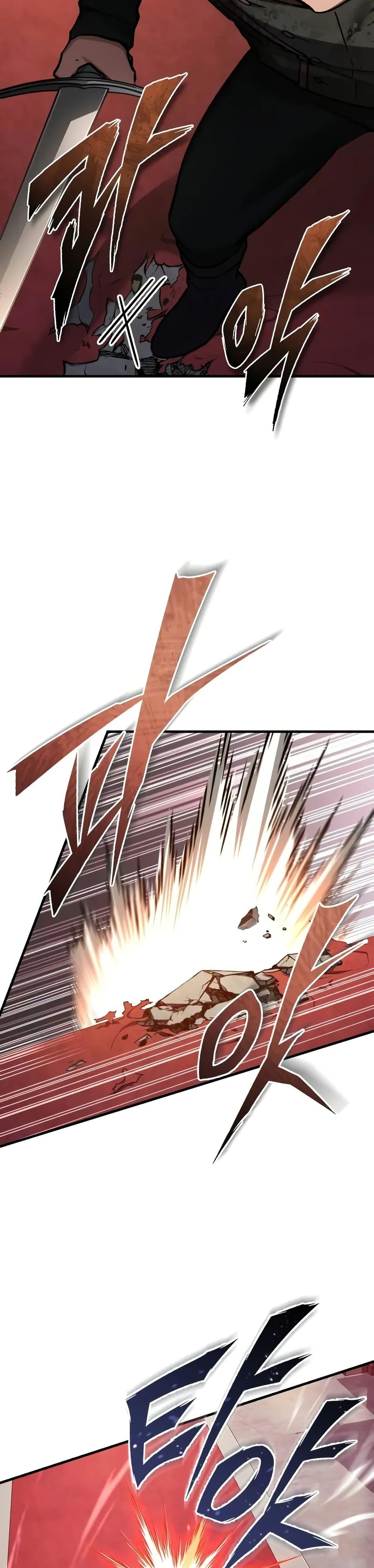 Manga-lc-com อ่านมังงะ อ่านการ์ตูน ออนไลน์ ฟรี The Heavenly Demon Can’t Live a Normal Life ตอนที่ 1 2 3 4 5 6 7 8 9 10 11 12 13 14 ฟรี ไม่มีโฆษณา Manga-lc - อ่าน มังงะ อ่าน การ์ตูน ออนไลน์ อ่านมังงะ ฟรี