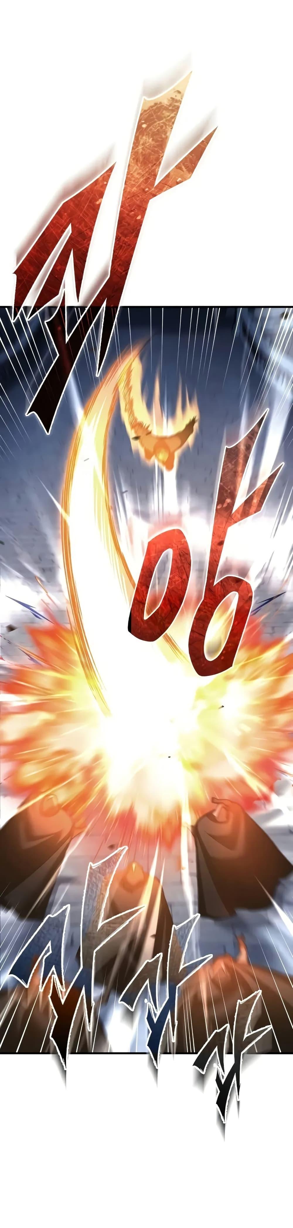 Manga-lc-com อ่านมังงะ อ่านการ์ตูน ออนไลน์ ฟรี The Heavenly Demon Can’t Live a Normal Life ตอนที่ 1 2 3 4 5 6 7 8 9 10 11 12 13 14 ฟรี ไม่มีโฆษณา Manga-lc - อ่าน มังงะ อ่าน การ์ตูน ออนไลน์ อ่านมังงะ ฟรี