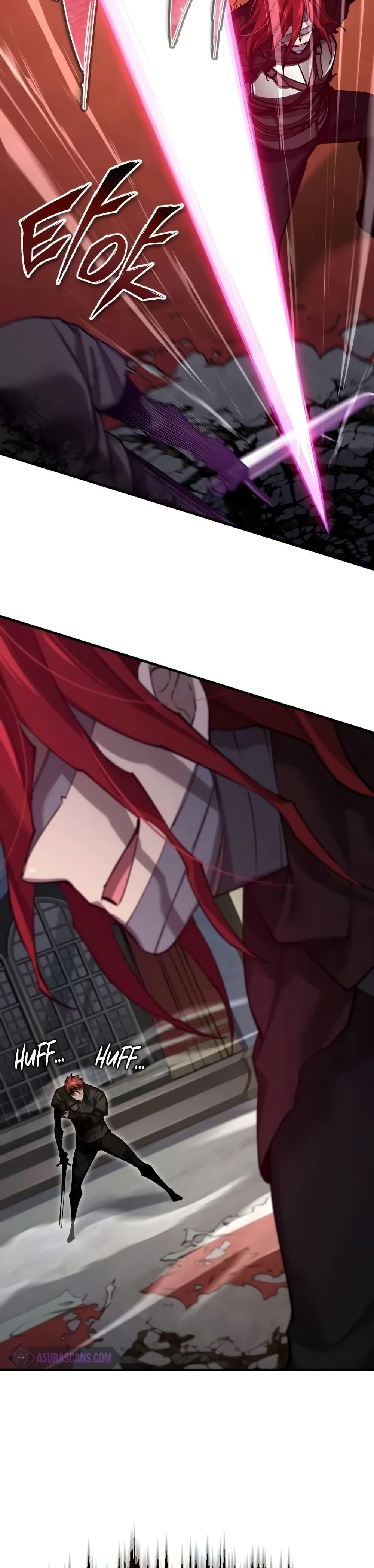 Manga-lc-com อ่านมังงะ อ่านการ์ตูน ออนไลน์ ฟรี The Heavenly Demon Can’t Live a Normal Life ตอนที่ 1 2 3 4 5 6 7 8 9 10 11 12 13 14 ฟรี ไม่มีโฆษณา Manga-lc - อ่าน มังงะ อ่าน การ์ตูน ออนไลน์ อ่านมังงะ ฟรี