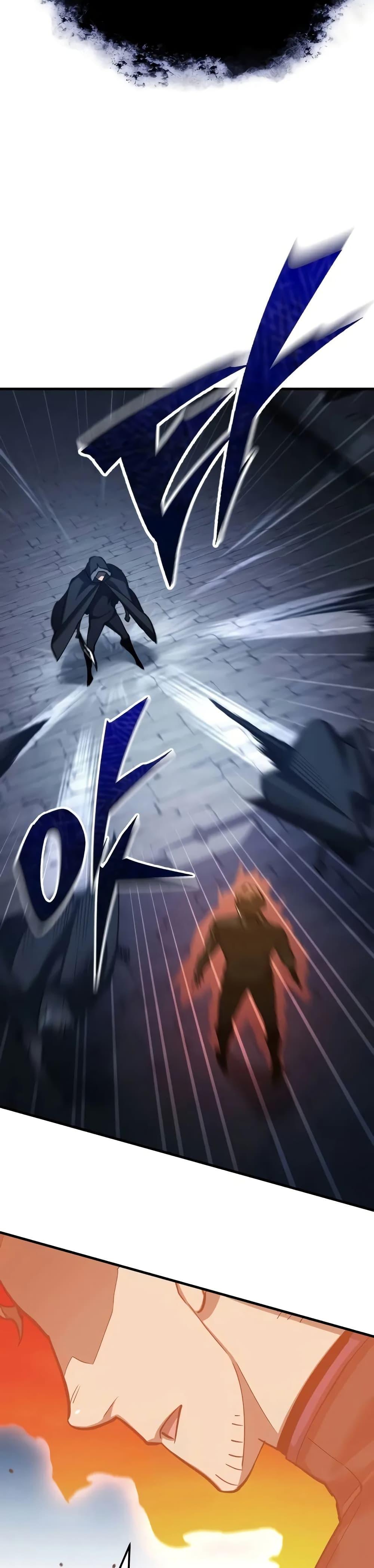 Manga-lc-com อ่านมังงะ อ่านการ์ตูน ออนไลน์ ฟรี The Heavenly Demon Can’t Live a Normal Life ตอนที่ 1 2 3 4 5 6 7 8 9 10 11 12 13 14 ฟรี ไม่มีโฆษณา Manga-lc - อ่าน มังงะ อ่าน การ์ตูน ออนไลน์ อ่านมังงะ ฟรี