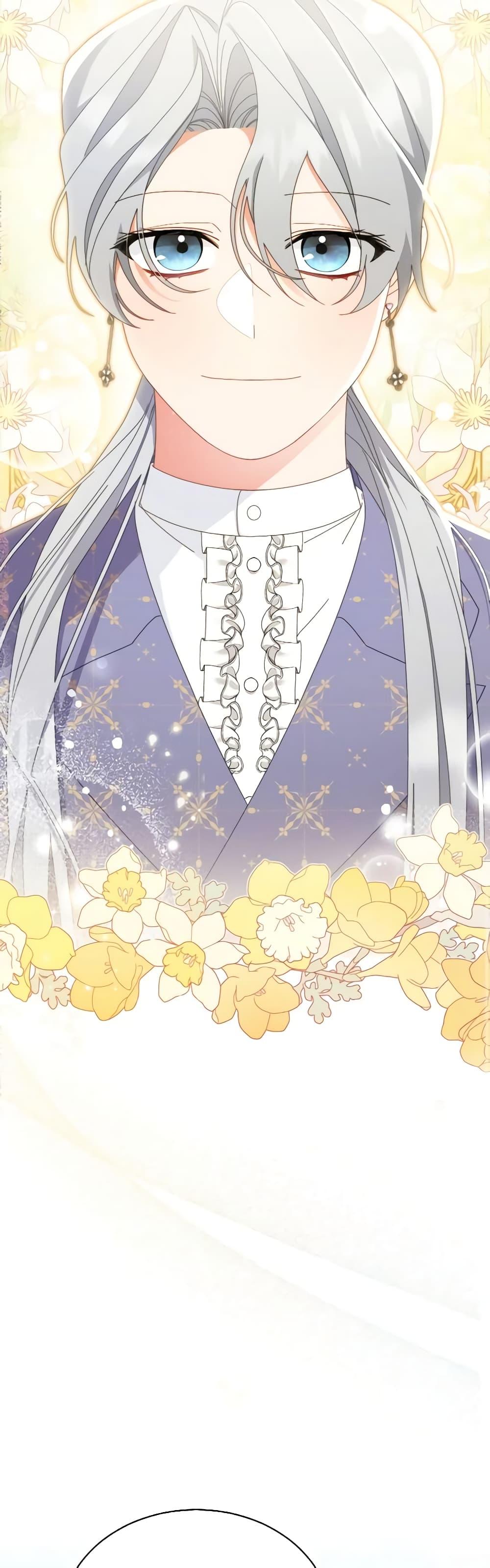 Manga-lc-com อ่านมังงะ อ่านการ์ตูน ออนไลน์ ฟรี Writing My Male Lead’s Happily Ever After ตอนที่ 1 2 3 4 5 6 7 8 9 10 11 12 13 14 ฟรี ไม่มีโฆษณา Manga-lc - อ่าน มังงะ อ่าน การ์ตูน ออนไลน์ อ่านมังงะ ฟรี