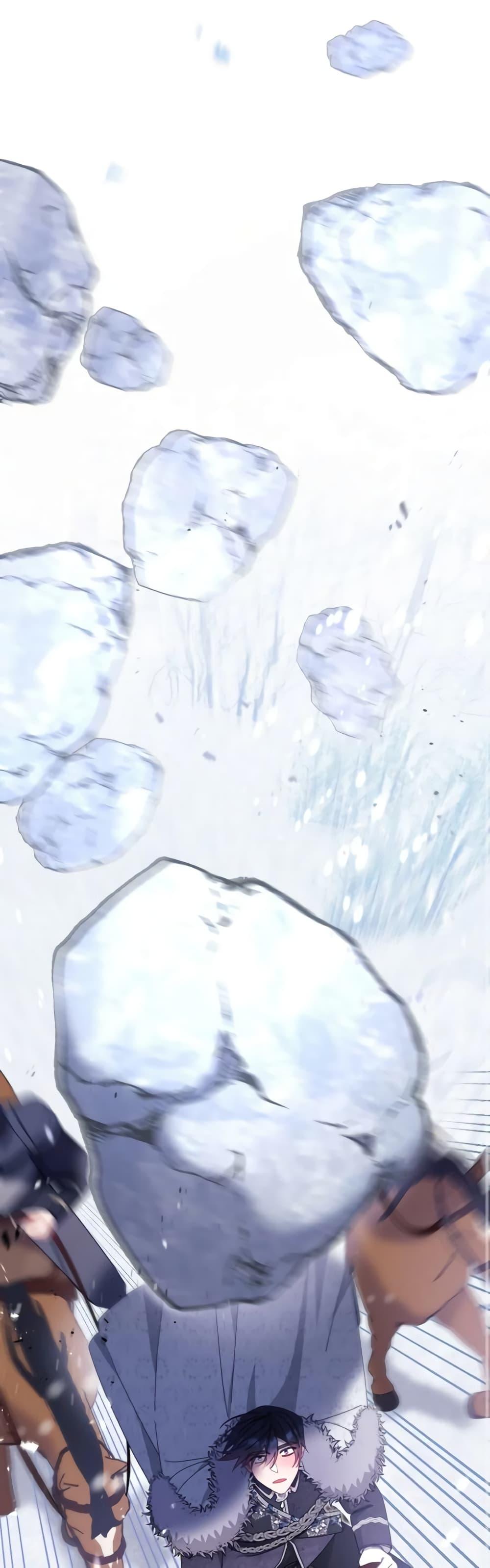 Manga-lc-com อ่านมังงะ อ่านการ์ตูน ออนไลน์ ฟรี Writing My Male Lead’s Happily Ever After ตอนที่ 1 2 3 4 5 6 7 8 9 10 11 12 13 14 ฟรี ไม่มีโฆษณา Manga-lc - อ่าน มังงะ อ่าน การ์ตูน ออนไลน์ อ่านมังงะ ฟรี