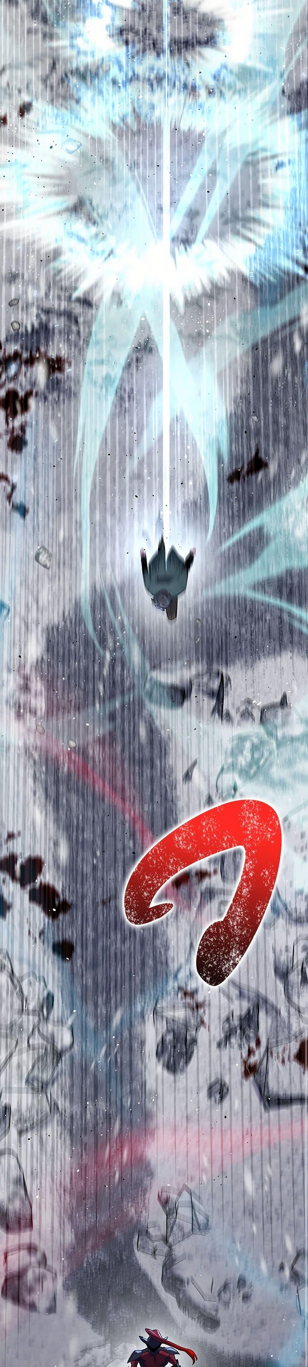 Manga-lc-com อ่านมังงะ อ่านการ์ตูน ออนไลน์ ฟรี Ending Maker ตอนที่ 1 2 3 4 5 6 7 8 9 10 11 12 13 14 ฟรี ไม่มีโฆษณา Manga-lc - อ่าน มังงะ อ่าน การ์ตูน ออนไลน์ อ่านมังงะ ฟรี