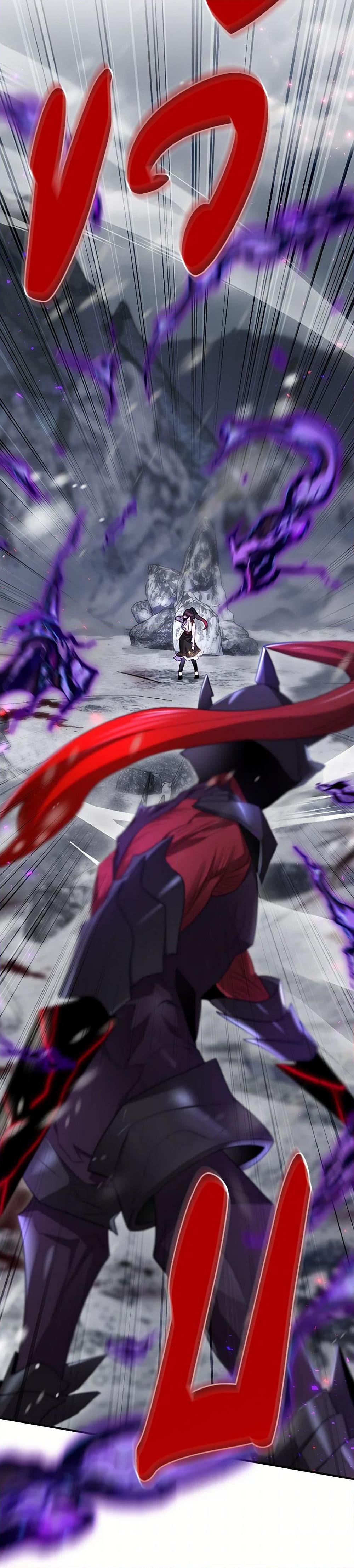 Manga-lc-com อ่านมังงะ อ่านการ์ตูน ออนไลน์ ฟรี Ending Maker ตอนที่ 1 2 3 4 5 6 7 8 9 10 11 12 13 14 ฟรี ไม่มีโฆษณา Manga-lc - อ่าน มังงะ อ่าน การ์ตูน ออนไลน์ อ่านมังงะ ฟรี