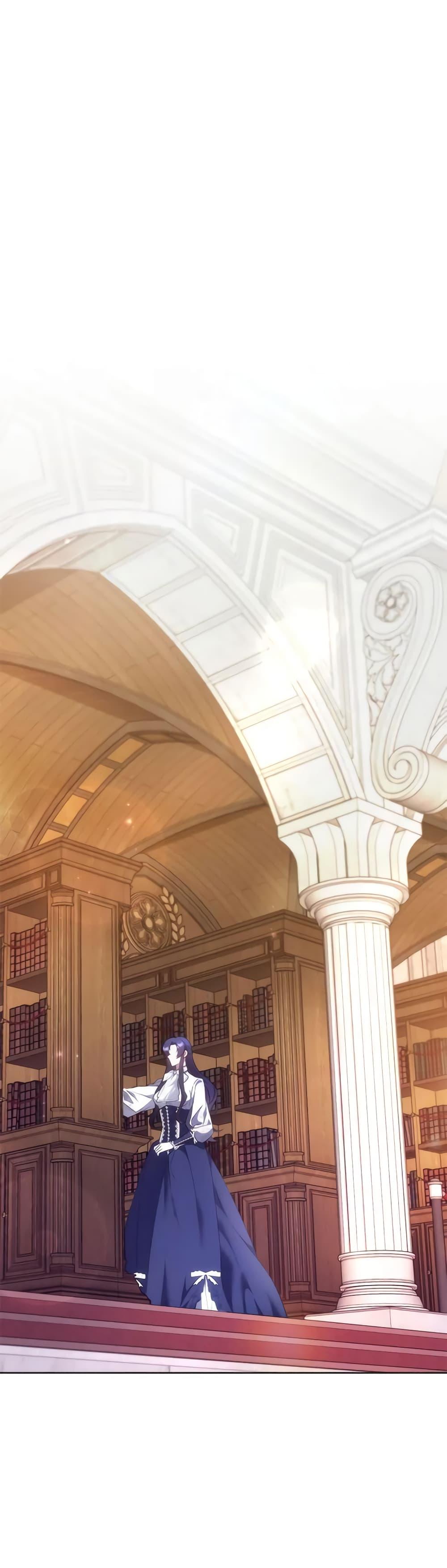 Manga-lc-com อ่านมังงะ อ่านการ์ตูน ออนไลน์ ฟรี I Won’t Pick Up The Trash I Threw Away Again ตอนที่ 1 2 3 4 5 6 7 8 9 10 11 12 13 14 ฟรี ไม่มีโฆษณา Manga-lc - อ่าน มังงะ อ่าน การ์ตูน ออนไลน์ อ่านมังงะ ฟรี