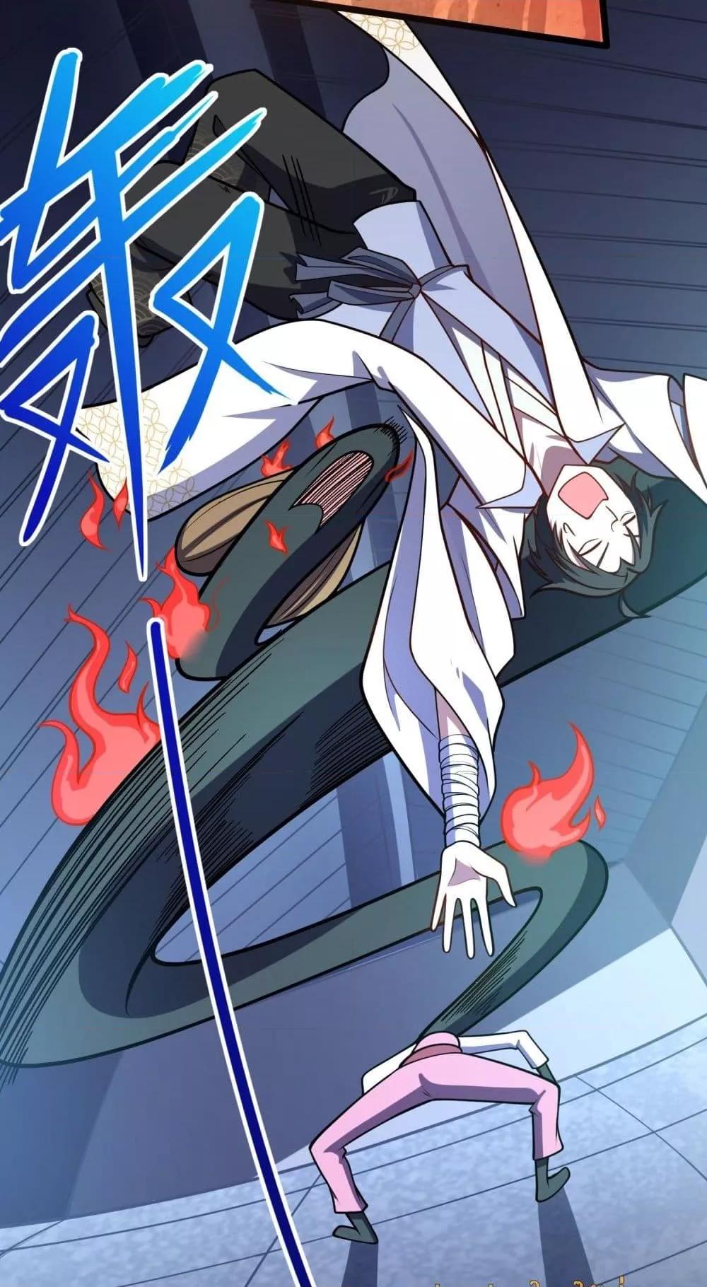 Manga-lc-com อ่านมังงะ อ่านการ์ตูน ออนไลน์ ฟรี เทพประหลาดก่อคว ตอนที่ 1 2 3 4 5 6 7 8 9 10 11 12 13 14 ฟรี ไม่มีโฆษณา Manga-lc - อ่าน มังงะ อ่าน การ์ตูน ออนไลน์ อ่านมังงะ ฟรี