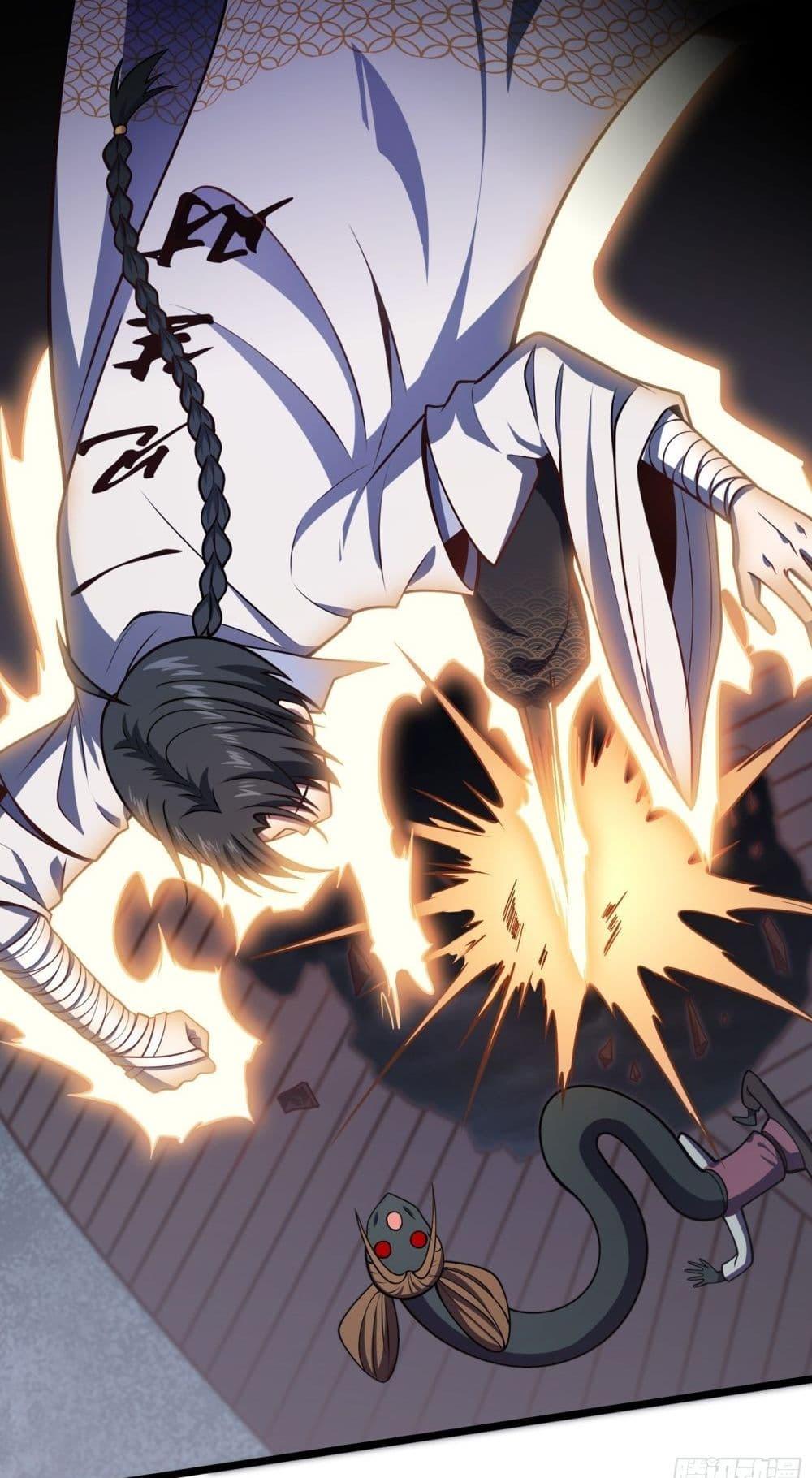 Manga-lc-com อ่านมังงะ อ่านการ์ตูน ออนไลน์ ฟรี เทพประหลาดก่อคว ตอนที่ 1 2 3 4 5 6 7 8 9 10 11 12 13 14 ฟรี ไม่มีโฆษณา Manga-lc - อ่าน มังงะ อ่าน การ์ตูน ออนไลน์ อ่านมังงะ ฟรี