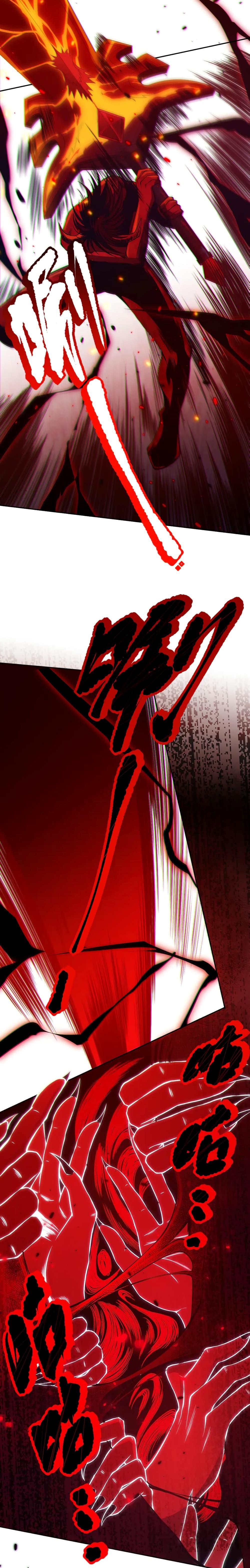 Manga-lc-com อ่านมังงะ อ่านการ์ตูน ออนไลน์ ฟรี ULTIMATE SOLDIER ตอนที่ 1 2 3 4 5 6 7 8 9 10 11 12 13 14 ฟรี ไม่มีโฆษณา Manga-lc - อ่าน มังงะ อ่าน การ์ตูน ออนไลน์ อ่านมังงะ ฟรี