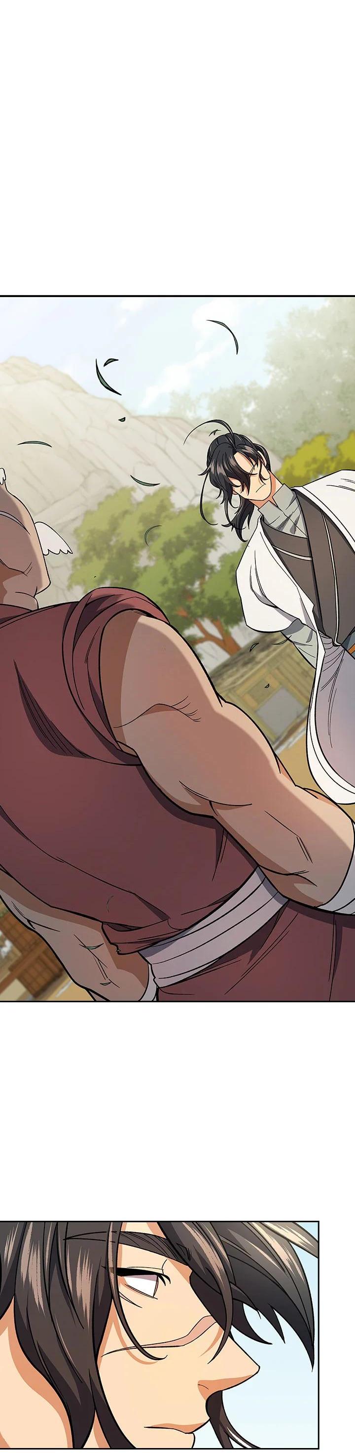 Manga-lc-com อ่านมังงะ อ่านการ์ตูน ออนไลน์ ฟรี Storm Inn ตอนที่ 1 2 3 4 5 6 7 8 9 10 11 12 13 14 ฟรี ไม่มีโฆษณา Manga-lc - อ่าน มังงะ อ่าน การ์ตูน ออนไลน์ อ่านมังงะ ฟรี