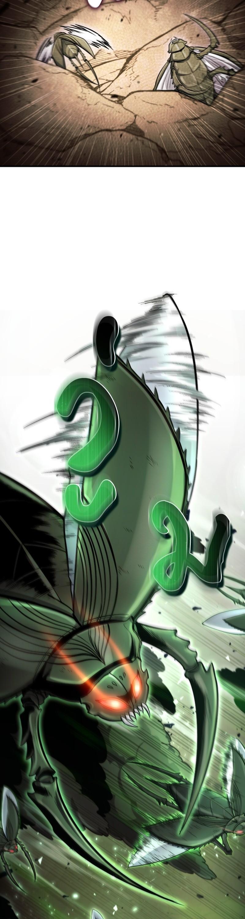 Manga-lc-com อ่านมังงะ อ่านการ์ตูน ออนไลน์ ฟรี How to Live as a Bootleg Healer ตอนที่ 1 2 3 4 5 6 7 8 9 10 11 12 13 14 ฟรี ไม่มีโฆษณา Manga-lc - อ่าน มังงะ อ่าน การ์ตูน ออนไลน์ อ่านมังงะ ฟรี