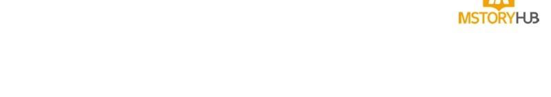 Manga-lc-com อ่านมังงะ อ่านการ์ตูน ออนไลน์ ฟรี How to Live as a Bootleg Healer ตอนที่ 1 2 3 4 5 6 7 8 9 10 11 12 13 14 ฟรี ไม่มีโฆษณา Manga-lc - อ่าน มังงะ อ่าน การ์ตูน ออนไลน์ อ่านมังงะ ฟรี