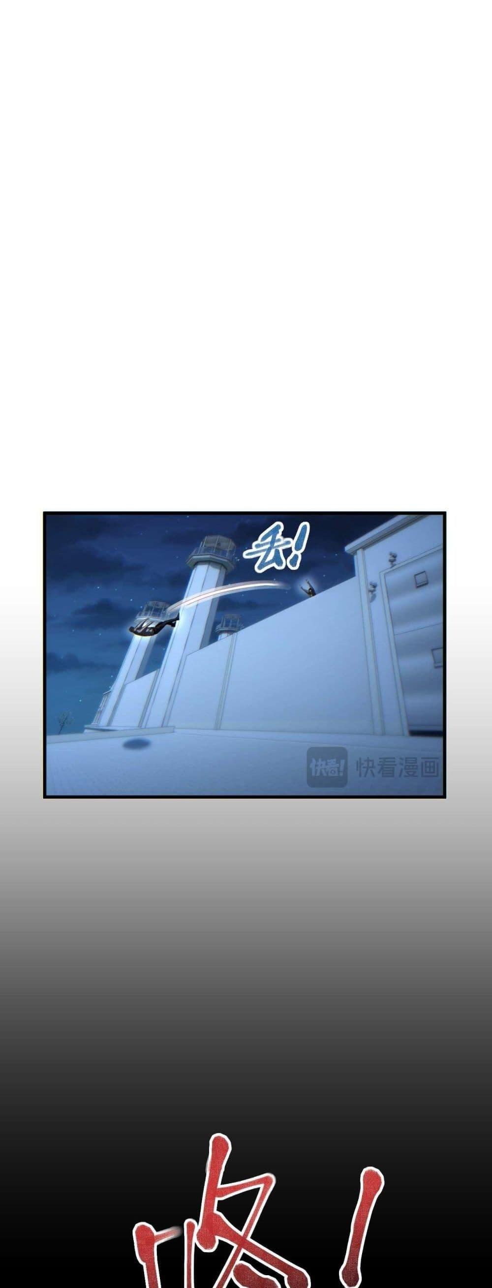 Manga-lc-com อ่านมังงะ อ่านการ์ตูน ออนไลน์ ฟรี Rebirthinthe ตอนที่ 1 2 3 4 5 6 7 8 9 10 11 12 13 14 ฟรี ไม่มีโฆษณา Manga-lc - อ่าน มังงะ อ่าน การ์ตูน ออนไลน์ อ่านมังงะ ฟรี