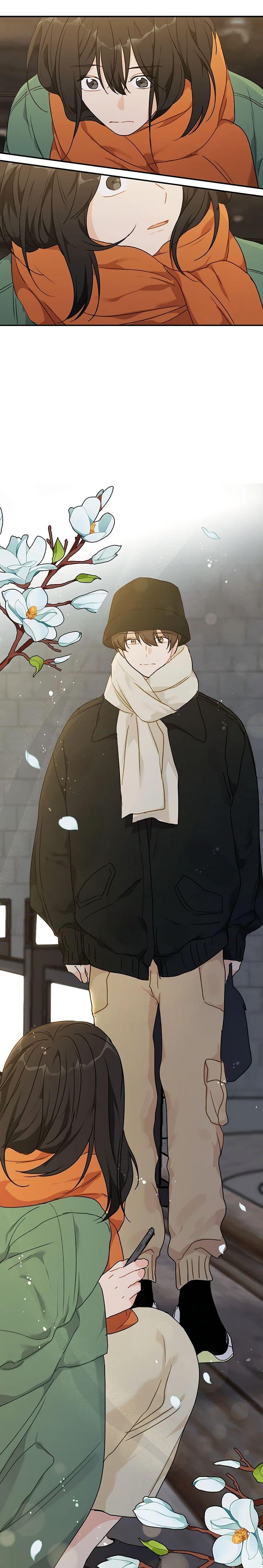 Manga-lc-com อ่านมังงะ อ่านการ์ตูน ออนไลน์ ฟรี Lovely Runner ตอนที่ 1 2 3 4 5 6 7 8 9 10 11 12 13 14 ฟรี ไม่มีโฆษณา Manga-lc - อ่าน มังงะ อ่าน การ์ตูน ออนไลน์ อ่านมังงะ ฟรี