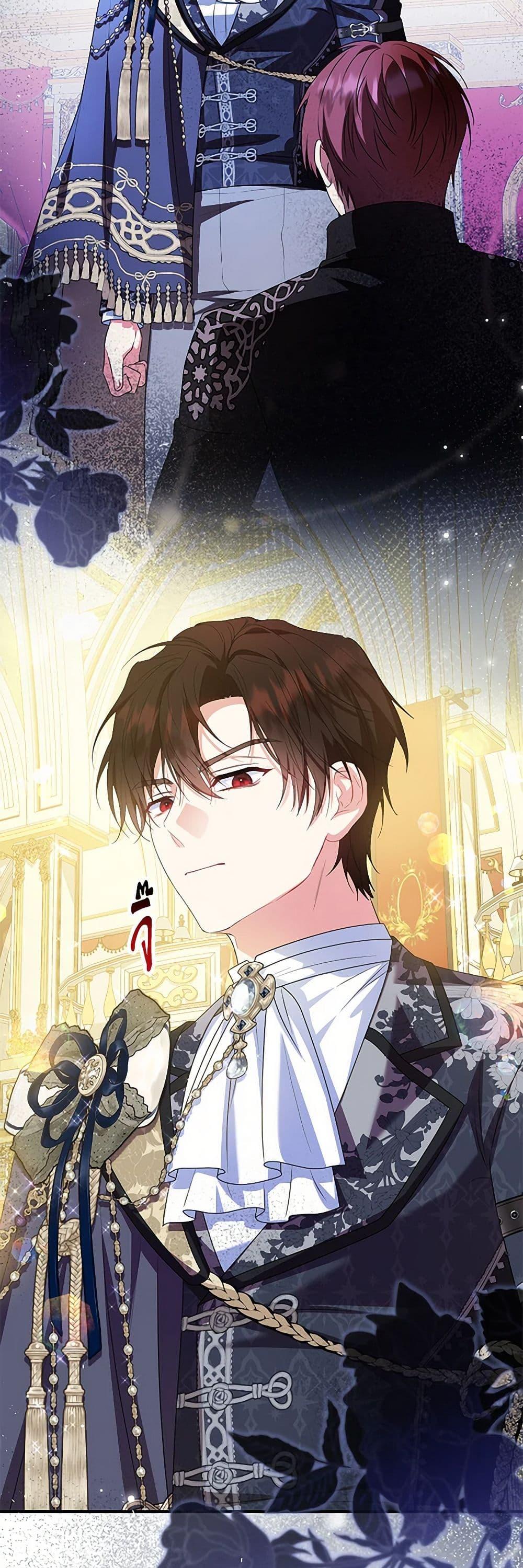 Manga-lc-com อ่านมังงะ อ่านการ์ตูน ออนไลน์ ฟรี The Adopted Daughter-in-law Wants To Leave ตอนที่ 1 2 3 4 5 6 7 8 9 10 11 12 13 14 ฟรี ไม่มีโฆษณา Manga-lc - อ่าน มังงะ อ่าน การ์ตูน ออนไลน์ อ่านมังงะ ฟรี