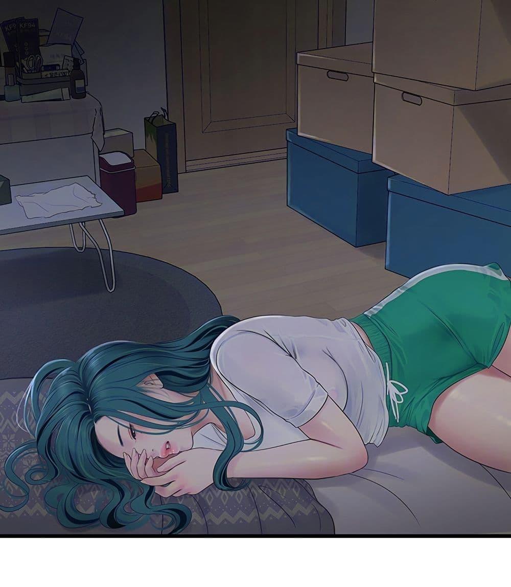 Doujin-Lc- อ่าน โดจิน มังฮวา เกาหลี ญี่ปุ่น จีน แปลไทย The Hole Diary ตอนที่ 1 2 3 4 5 6 7 8 9 10 11 12 13 14 ฟรี ไม่มีโฆษณา อ่าน โดจิน Manhwa เกาหลี ญี่ปุ่น จีน เรามีครบ คัดมาให้เน้นๆ โดจิน 18+ รับประกันความฟินโดย  Doujin Lc