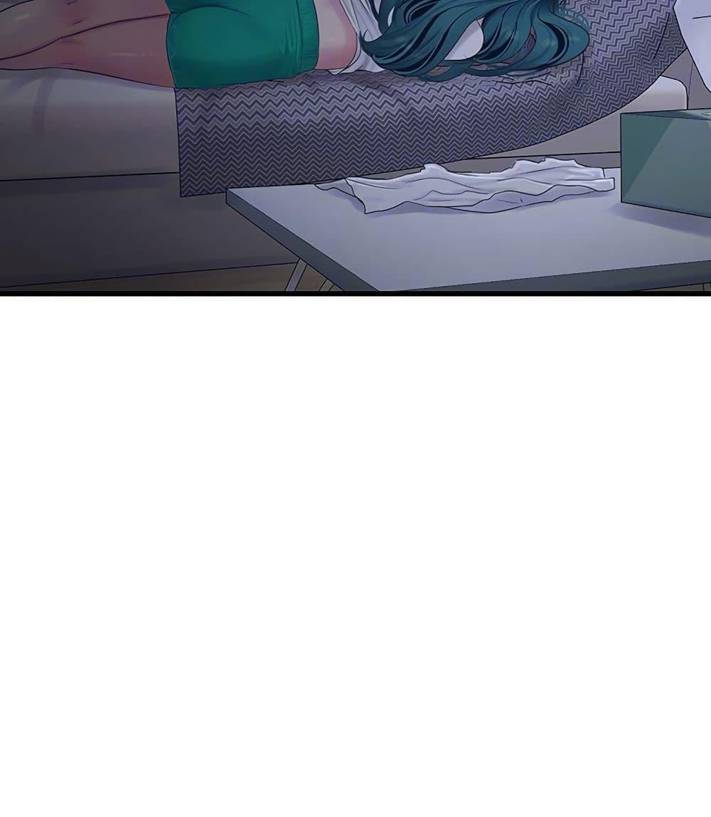 Doujin-Lc- อ่าน โดจิน มังฮวา เกาหลี ญี่ปุ่น จีน แปลไทย The Hole Diary ตอนที่ 1 2 3 4 5 6 7 8 9 10 11 12 13 14 ฟรี ไม่มีโฆษณา อ่าน โดจิน Manhwa เกาหลี ญี่ปุ่น จีน เรามีครบ คัดมาให้เน้นๆ โดจิน 18+ รับประกันความฟินโดย  Doujin Lc