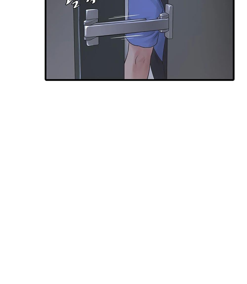 Doujin-Lc- อ่าน โดจิน มังฮวา เกาหลี ญี่ปุ่น จีน แปลไทย The Hole Diary ตอนที่ 1 2 3 4 5 6 7 8 9 10 11 12 13 14 ฟรี ไม่มีโฆษณา อ่าน โดจิน Manhwa เกาหลี ญี่ปุ่น จีน เรามีครบ คัดมาให้เน้นๆ โดจิน 18+ รับประกันความฟินโดย  Doujin Lc