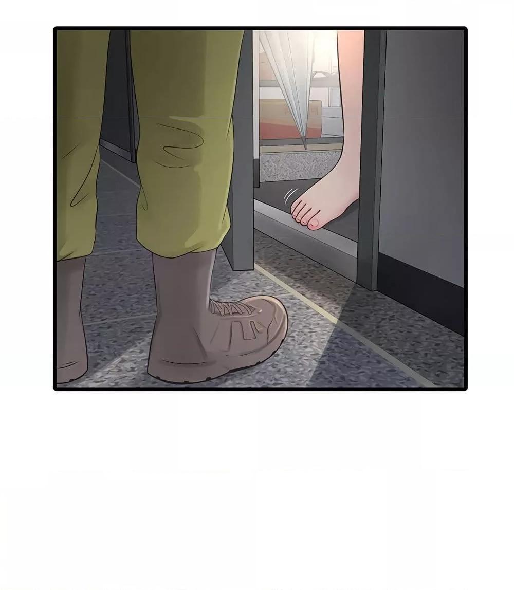 Doujin-Lc- อ่าน โดจิน มังฮวา เกาหลี ญี่ปุ่น จีน แปลไทย The Hole Diary ตอนที่ 1 2 3 4 5 6 7 8 9 10 11 12 13 14 ฟรี ไม่มีโฆษณา อ่าน โดจิน Manhwa เกาหลี ญี่ปุ่น จีน เรามีครบ คัดมาให้เน้นๆ โดจิน 18+ รับประกันความฟินโดย  Doujin Lc