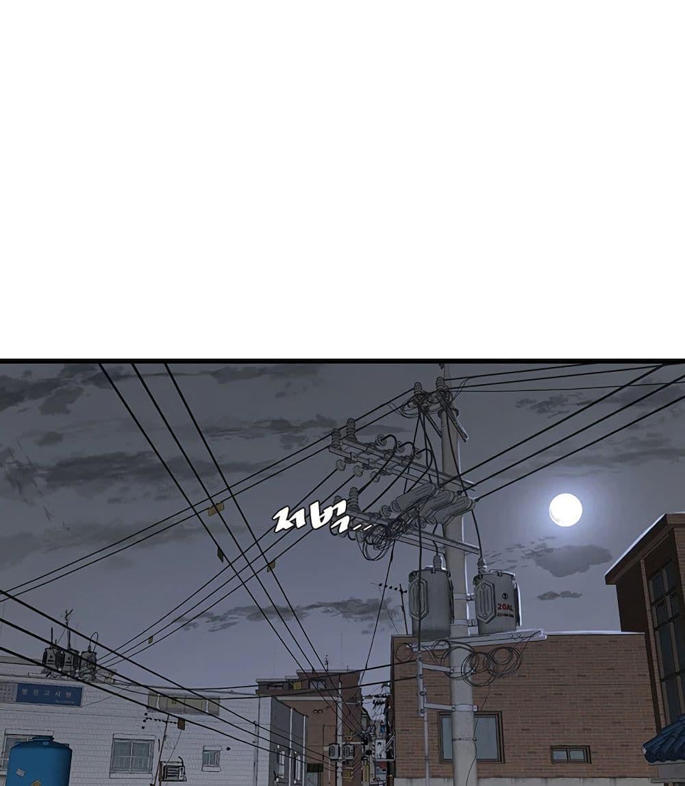 Doujin-Lc- อ่าน โดจิน มังฮวา เกาหลี ญี่ปุ่น จีน แปลไทย The Hole Diary ตอนที่ 1 2 3 4 5 6 7 8 9 10 11 12 13 14 ฟรี ไม่มีโฆษณา อ่าน โดจิน Manhwa เกาหลี ญี่ปุ่น จีน เรามีครบ คัดมาให้เน้นๆ โดจิน 18+ รับประกันความฟินโดย  Doujin Lc