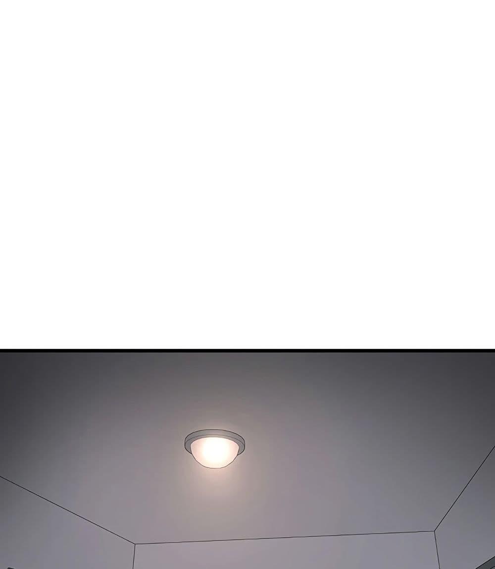 Doujin-Lc- อ่าน โดจิน มังฮวา เกาหลี ญี่ปุ่น จีน แปลไทย The Hole Diary ตอนที่ 1 2 3 4 5 6 7 8 9 10 11 12 13 14 ฟรี ไม่มีโฆษณา อ่าน โดจิน Manhwa เกาหลี ญี่ปุ่น จีน เรามีครบ คัดมาให้เน้นๆ โดจิน 18+ รับประกันความฟินโดย  Doujin Lc