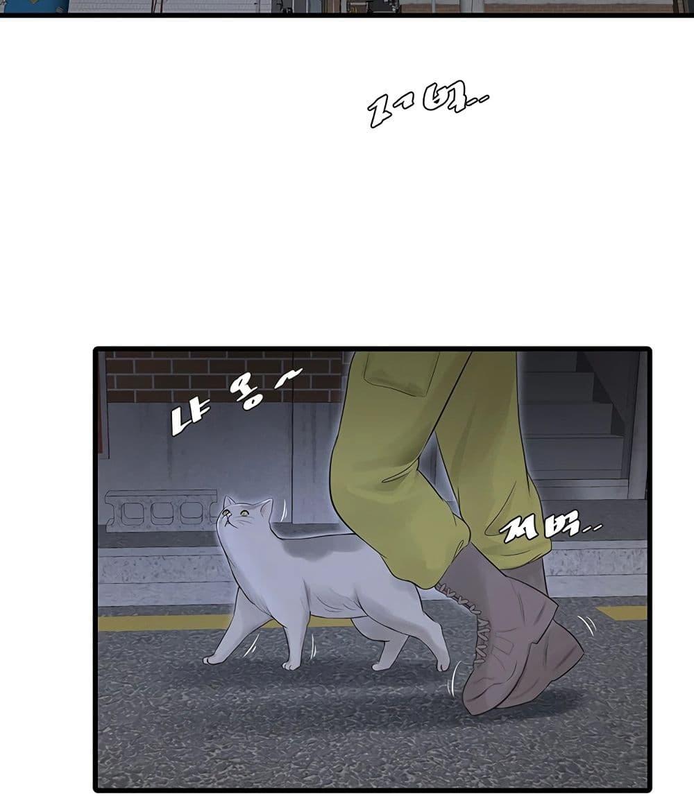 Doujin-Lc- อ่าน โดจิน มังฮวา เกาหลี ญี่ปุ่น จีน แปลไทย The Hole Diary ตอนที่ 1 2 3 4 5 6 7 8 9 10 11 12 13 14 ฟรี ไม่มีโฆษณา อ่าน โดจิน Manhwa เกาหลี ญี่ปุ่น จีน เรามีครบ คัดมาให้เน้นๆ โดจิน 18+ รับประกันความฟินโดย  Doujin Lc