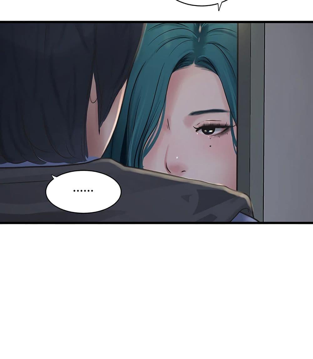 Doujin-Lc- อ่าน โดจิน มังฮวา เกาหลี ญี่ปุ่น จีน แปลไทย The Hole Diary ตอนที่ 1 2 3 4 5 6 7 8 9 10 11 12 13 14 ฟรี ไม่มีโฆษณา อ่าน โดจิน Manhwa เกาหลี ญี่ปุ่น จีน เรามีครบ คัดมาให้เน้นๆ โดจิน 18+ รับประกันความฟินโดย  Doujin Lc