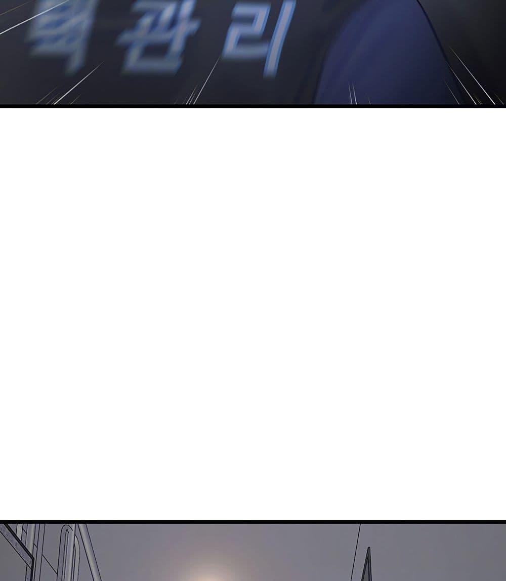 Doujin-Lc- อ่าน โดจิน มังฮวา เกาหลี ญี่ปุ่น จีน แปลไทย The Hole Diary ตอนที่ 1 2 3 4 5 6 7 8 9 10 11 12 13 14 ฟรี ไม่มีโฆษณา อ่าน โดจิน Manhwa เกาหลี ญี่ปุ่น จีน เรามีครบ คัดมาให้เน้นๆ โดจิน 18+ รับประกันความฟินโดย  Doujin Lc