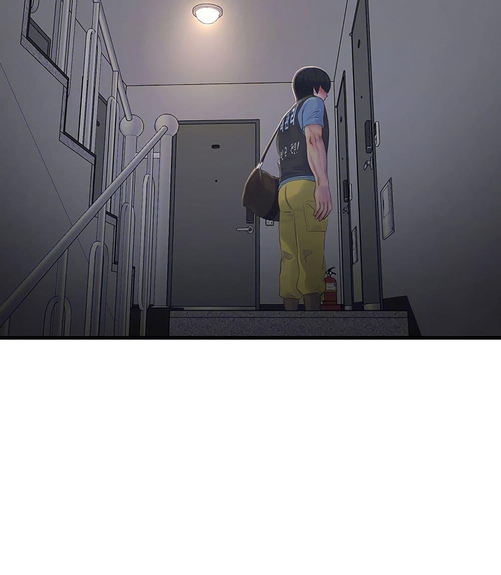 Doujin-Lc- อ่าน โดจิน มังฮวา เกาหลี ญี่ปุ่น จีน แปลไทย The Hole Diary ตอนที่ 1 2 3 4 5 6 7 8 9 10 11 12 13 14 ฟรี ไม่มีโฆษณา อ่าน โดจิน Manhwa เกาหลี ญี่ปุ่น จีน เรามีครบ คัดมาให้เน้นๆ โดจิน 18+ รับประกันความฟินโดย  Doujin Lc