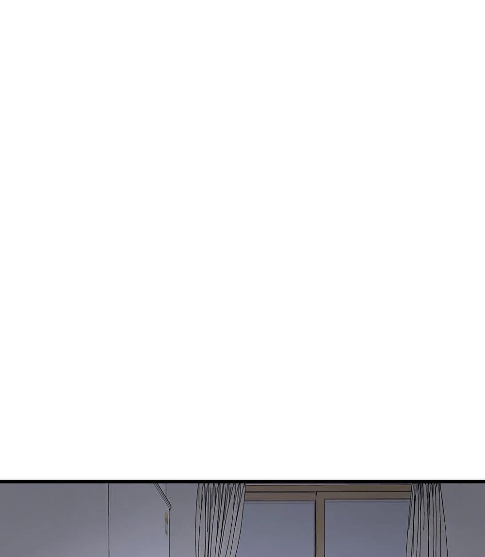 Doujin-Lc- อ่าน โดจิน มังฮวา เกาหลี ญี่ปุ่น จีน แปลไทย The Hole Diary ตอนที่ 1 2 3 4 5 6 7 8 9 10 11 12 13 14 ฟรี ไม่มีโฆษณา อ่าน โดจิน Manhwa เกาหลี ญี่ปุ่น จีน เรามีครบ คัดมาให้เน้นๆ โดจิน 18+ รับประกันความฟินโดย  Doujin Lc