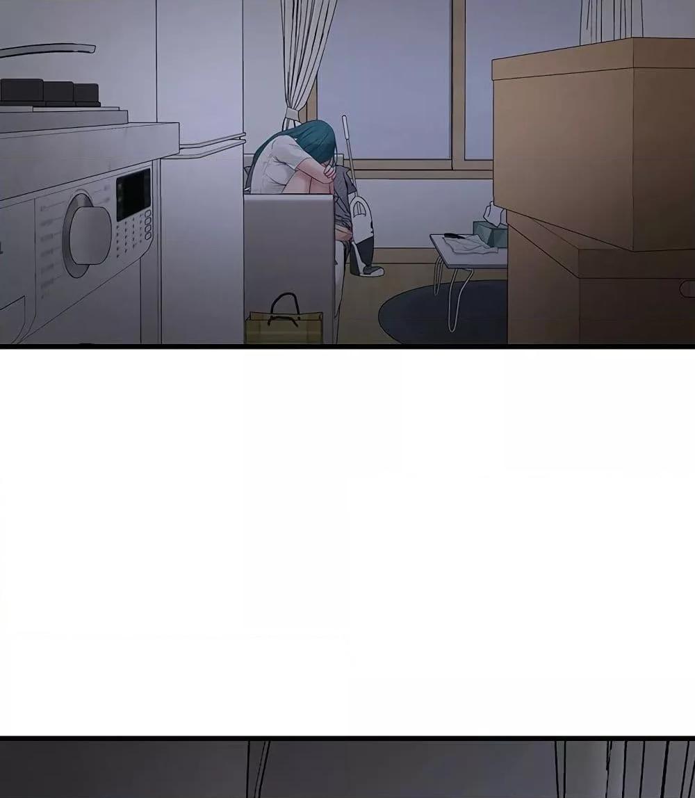 Doujin-Lc- อ่าน โดจิน มังฮวา เกาหลี ญี่ปุ่น จีน แปลไทย The Hole Diary ตอนที่ 1 2 3 4 5 6 7 8 9 10 11 12 13 14 ฟรี ไม่มีโฆษณา อ่าน โดจิน Manhwa เกาหลี ญี่ปุ่น จีน เรามีครบ คัดมาให้เน้นๆ โดจิน 18+ รับประกันความฟินโดย  Doujin Lc