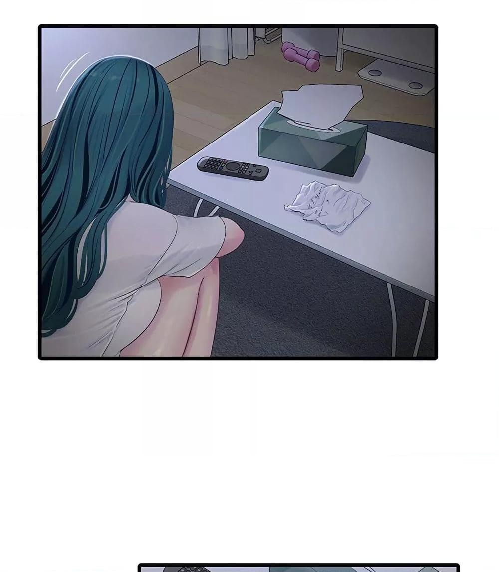Doujin-Lc- อ่าน โดจิน มังฮวา เกาหลี ญี่ปุ่น จีน แปลไทย The Hole Diary ตอนที่ 1 2 3 4 5 6 7 8 9 10 11 12 13 14 ฟรี ไม่มีโฆษณา อ่าน โดจิน Manhwa เกาหลี ญี่ปุ่น จีน เรามีครบ คัดมาให้เน้นๆ โดจิน 18+ รับประกันความฟินโดย  Doujin Lc