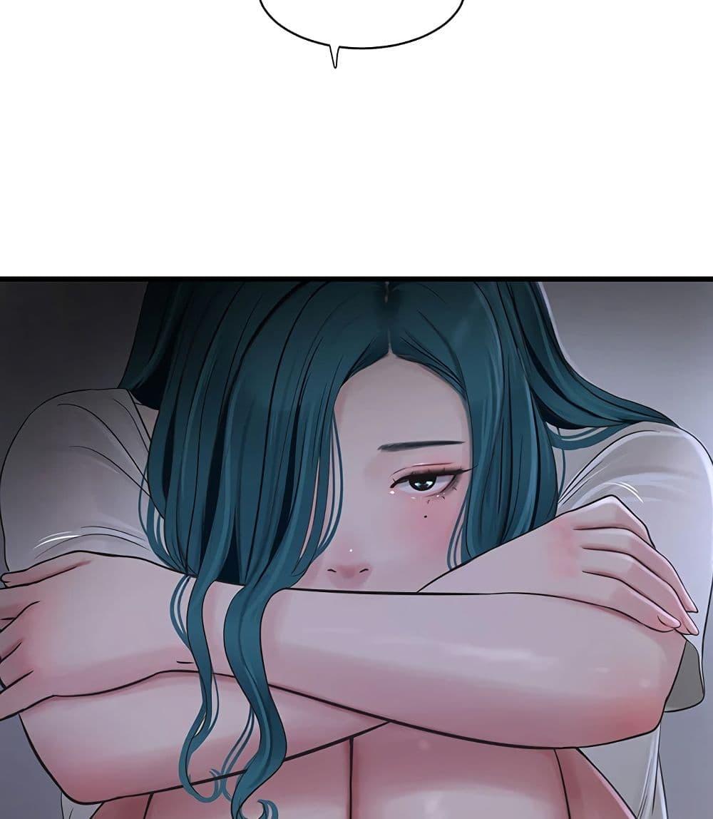 Doujin-Lc- อ่าน โดจิน มังฮวา เกาหลี ญี่ปุ่น จีน แปลไทย The Hole Diary ตอนที่ 1 2 3 4 5 6 7 8 9 10 11 12 13 14 ฟรี ไม่มีโฆษณา อ่าน โดจิน Manhwa เกาหลี ญี่ปุ่น จีน เรามีครบ คัดมาให้เน้นๆ โดจิน 18+ รับประกันความฟินโดย  Doujin Lc