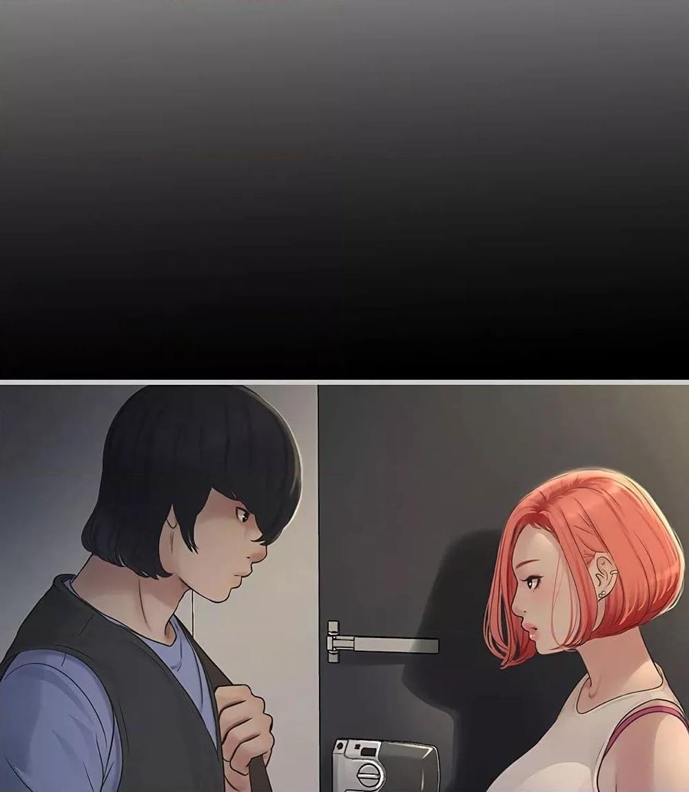 Doujin-Lc- อ่าน โดจิน มังฮวา เกาหลี ญี่ปุ่น จีน แปลไทย The Hole Diary ตอนที่ 1 2 3 4 5 6 7 8 9 10 11 12 13 14 ฟรี ไม่มีโฆษณา อ่าน โดจิน Manhwa เกาหลี ญี่ปุ่น จีน เรามีครบ คัดมาให้เน้นๆ โดจิน 18+ รับประกันความฟินโดย  Doujin Lc