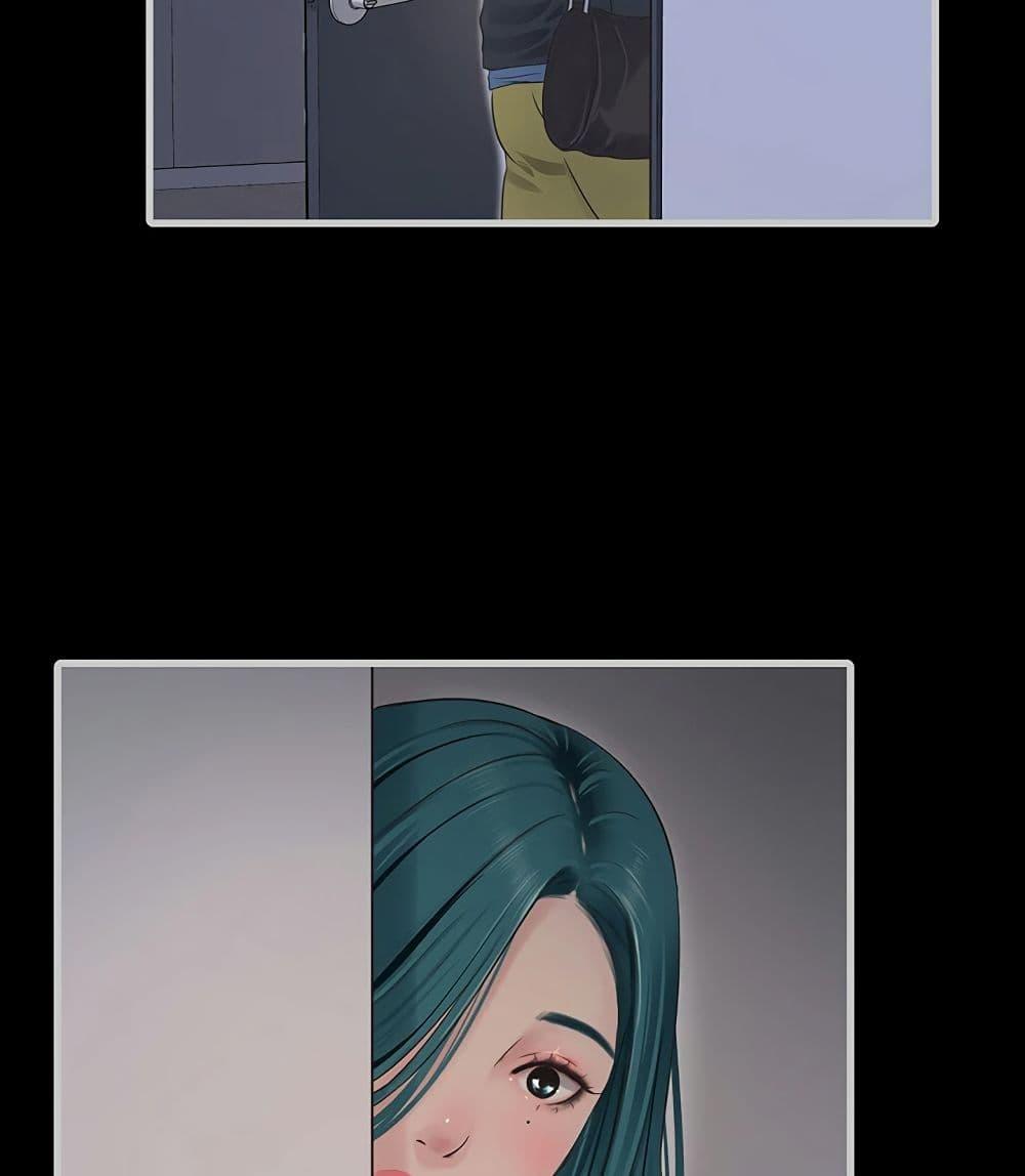 Doujin-Lc- อ่าน โดจิน มังฮวา เกาหลี ญี่ปุ่น จีน แปลไทย The Hole Diary ตอนที่ 1 2 3 4 5 6 7 8 9 10 11 12 13 14 ฟรี ไม่มีโฆษณา อ่าน โดจิน Manhwa เกาหลี ญี่ปุ่น จีน เรามีครบ คัดมาให้เน้นๆ โดจิน 18+ รับประกันความฟินโดย  Doujin Lc