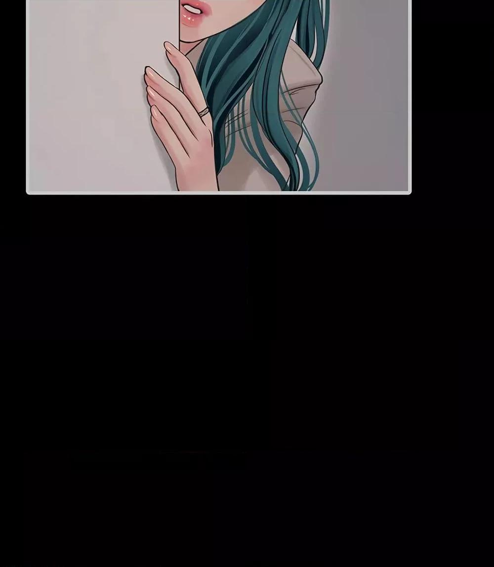 Doujin-Lc- อ่าน โดจิน มังฮวา เกาหลี ญี่ปุ่น จีน แปลไทย The Hole Diary ตอนที่ 1 2 3 4 5 6 7 8 9 10 11 12 13 14 ฟรี ไม่มีโฆษณา อ่าน โดจิน Manhwa เกาหลี ญี่ปุ่น จีน เรามีครบ คัดมาให้เน้นๆ โดจิน 18+ รับประกันความฟินโดย  Doujin Lc