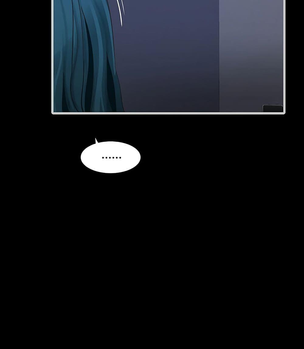 Doujin-Lc- อ่าน โดจิน มังฮวา เกาหลี ญี่ปุ่น จีน แปลไทย The Hole Diary ตอนที่ 1 2 3 4 5 6 7 8 9 10 11 12 13 14 ฟรี ไม่มีโฆษณา อ่าน โดจิน Manhwa เกาหลี ญี่ปุ่น จีน เรามีครบ คัดมาให้เน้นๆ โดจิน 18+ รับประกันความฟินโดย  Doujin Lc
