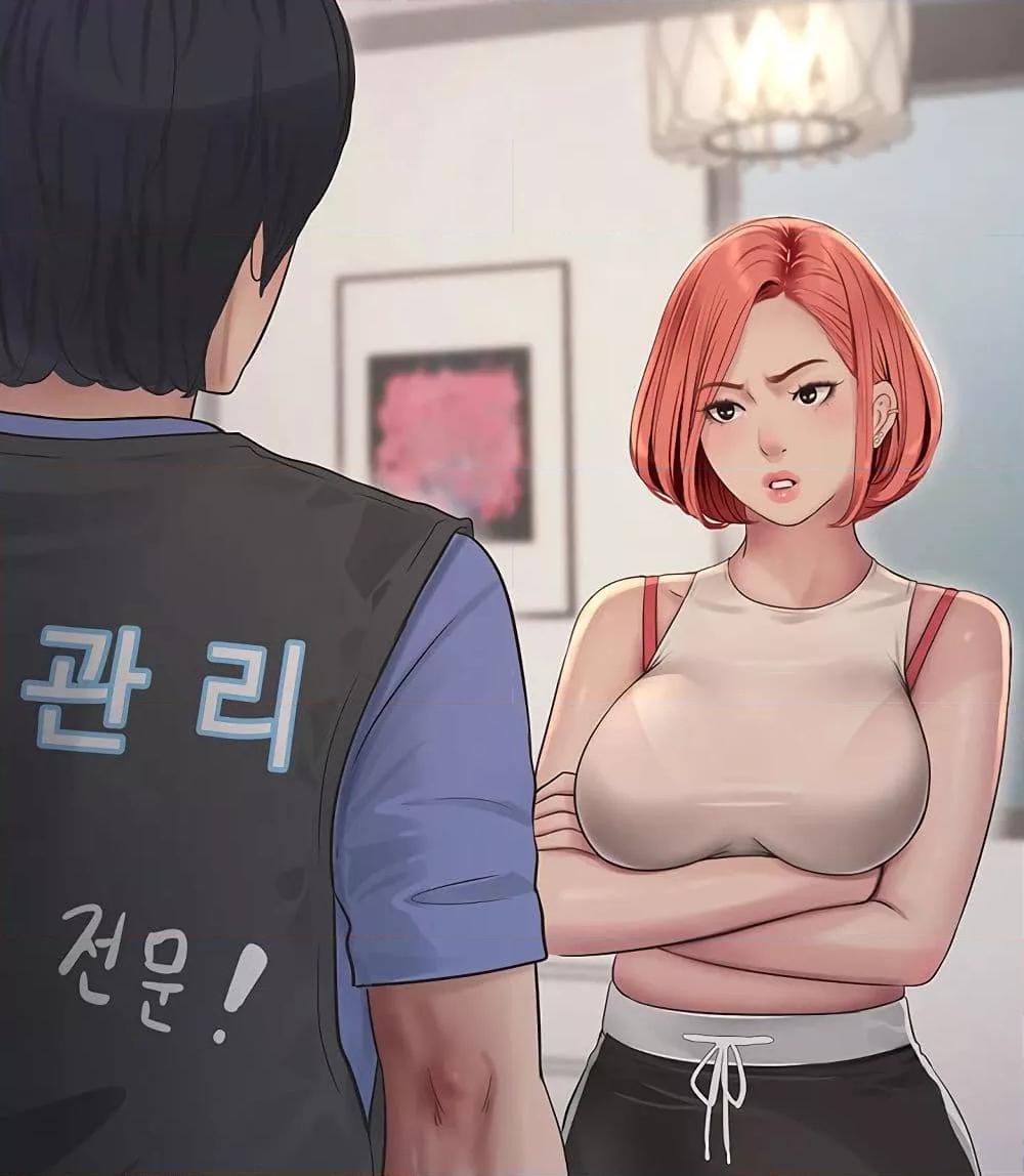 Doujin-Lc- อ่าน โดจิน มังฮวา เกาหลี ญี่ปุ่น จีน แปลไทย The Hole Diary ตอนที่ 1 2 3 4 5 6 7 8 9 10 11 12 13 14 ฟรี ไม่มีโฆษณา อ่าน โดจิน Manhwa เกาหลี ญี่ปุ่น จีน เรามีครบ คัดมาให้เน้นๆ โดจิน 18+ รับประกันความฟินโดย  Doujin Lc